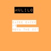 Mulilo (feat. Nova the 007) - Single