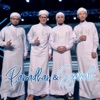 Ramadhan & Syawal - EP