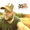 Wildfire by Nate Smith iTunes Track 1