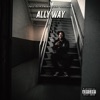 Ally Way - Single