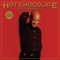 Hot Chocolate - You sexy thing [ben liebrand remix]