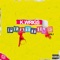 Pull Up (feat. J.Star & Elijah Banx) - K. Wrigs lyrics