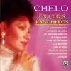 Éxitos Rancheros album lyrics, reviews, download