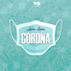 Corona - Single, 2020