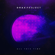 All This Time - Drax Project