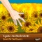 Beautiful Sunflowers - Lakeside Collective, BeatSmith VILLAIN & Kiyochi lyrics