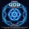 Believe - Goa Luni lyrics