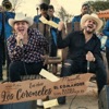 Marcello Gamiz - Los Coroneles (feat. El Komander)