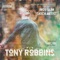 Tony Robbins - Indo Slim lyrics