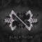 Black Neon - Nelle lyrics