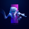 Die Young (Oliver Nelson Remix) - Single