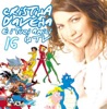 Cristina D'Avena - Doraemon