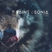 Saint Asonia - The Hunted (feat. Sully Erna)