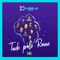 Eis Que Te Digo (feat. Lucas Alpiste, B6 & D-Nil) - Puzzle lyrics