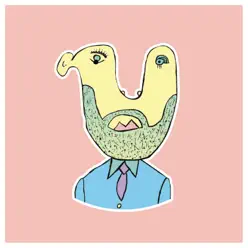 Hermoustro - EP - Qruz