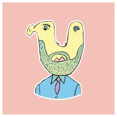 Hermoustro - EP - Qruz