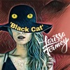 Black Cat - Single