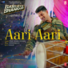 Aari Aari (From "Satellite Shankar") - Romy, Bombay Rockers & Tanishk Bagchi