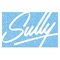Crystal Cuts - Sully lyrics