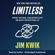 Jim Kwik - Limitless