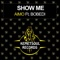 Show Me (feat. Bobedi) [Tswex Malabola Remix] - Aimo lyrics