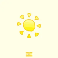 Sunshine - Single by Atlas album reviews, ratings, credits