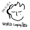 World Looping Zero - Single