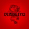 Diablito by Ñaki Boyz iTunes Track 1