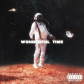 Wonderful Time (feat. Young Broke) artwork