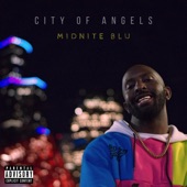 Midnite Blu - City of Angels