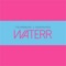 Waterr (feat. Geishavoice) - itslarsmusic lyrics