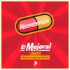 El Mejoral (Mambo Inspector Remix) [feat. cholo] - Single