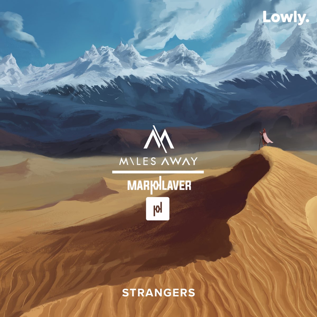 Stranger марка. Mark Klaver don't walk away. The Maine Miles away. The Plimsouls a million Miles away.