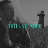 Totul Sau Nimic (feat. Connect-R) - Single