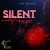 Silent Heart - Single