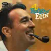 Ol' Rockin' Ern album lyrics, reviews, download