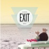 Exit - The Remixes, Pt. 02, 2013