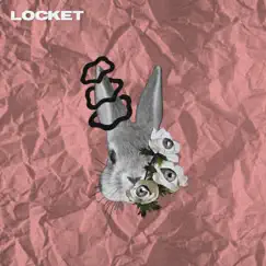 All Out by Locket album reviews, ratings, credits