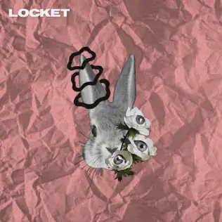 ladda ner album Locket - All Out