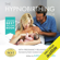 Katharine Graves - The Hypnobirthing Book: An Inspirational Guide for a Calm, Confident, Natural Birth (Unabridged)