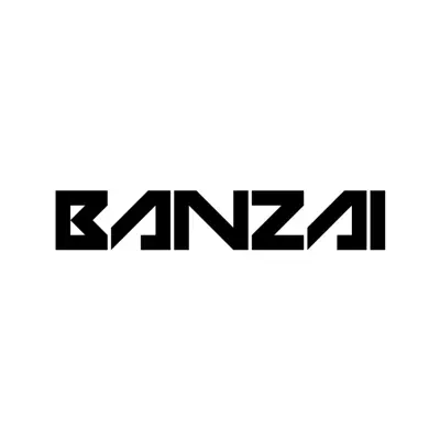 Give You Up - Single - Banzai