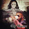 Reezee Type Woman - Single album lyrics, reviews, download