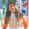 Crush - Single, 2020