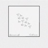 Origami - Single