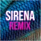 Sirena (feat. Mula) - Zoom Soon Bao lyrics