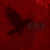 Cuervo Rojo - EP
