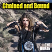 Chained and Bound artwork