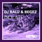Roipnol - DJ Balu & Begez lyrics