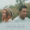 Sakit Dalam Bercinta (feat. Bajol Ndanu) artwork