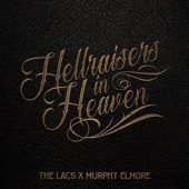 Hellraisers in Heaven artwork